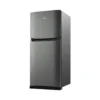 tornado-no-frost-refrigerator-capacity-304-litres-dark-stainless-model-rf-33ft-dst-angle3
