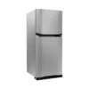 tornado-no-frost-refrigerator-capacity-304-litres-silver-model-rf-33ft-sl-angle2