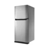 tornado-no-frost-refrigerator-capacity-304-litres-silver-model-rf-33ft-sl-angle3