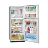tornado-no-frost-refrigerator-capacity-304-litres-silver-model-rf-33ft-sl-angle4