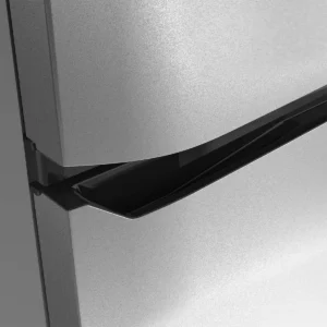 tornado-no-frost-refrigerator-capacity-304-litres-silver-model-rf-33ft-sl-angle5