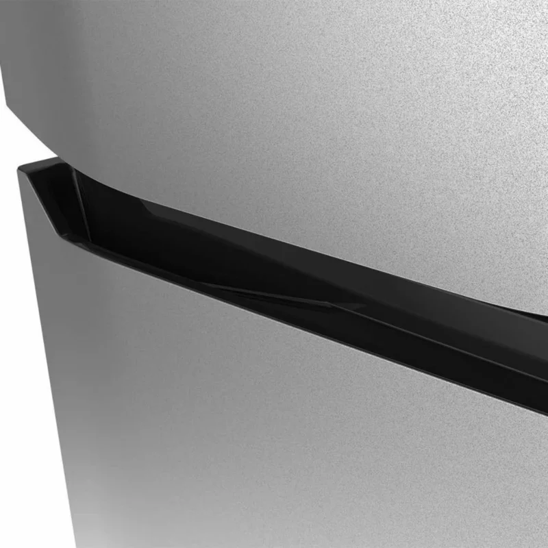 tornado-no-frost-refrigerator-capacity-304-litres-silver-model-rf-33ft-sl-angle6