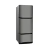 tornado-no-frost-refrigerator-capacity-351-litres-stainless-3-doors-model-rf-45ft-dst-angle2