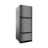 tornado-no-frost-refrigerator-capacity-351-litres-stainless-3-doors-model-rf-45ft-dst-angle3