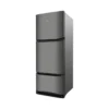 tornado-no-frost-refrigerator-capacity-351-litres-stainless-3-doors-model-rf-45ft-dst-angle4