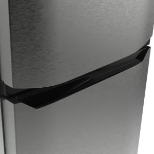 tornado-no-frost-refrigerator-capacity-351-litres-stainless-3-doors-model-rf-45ft-dst-angle6