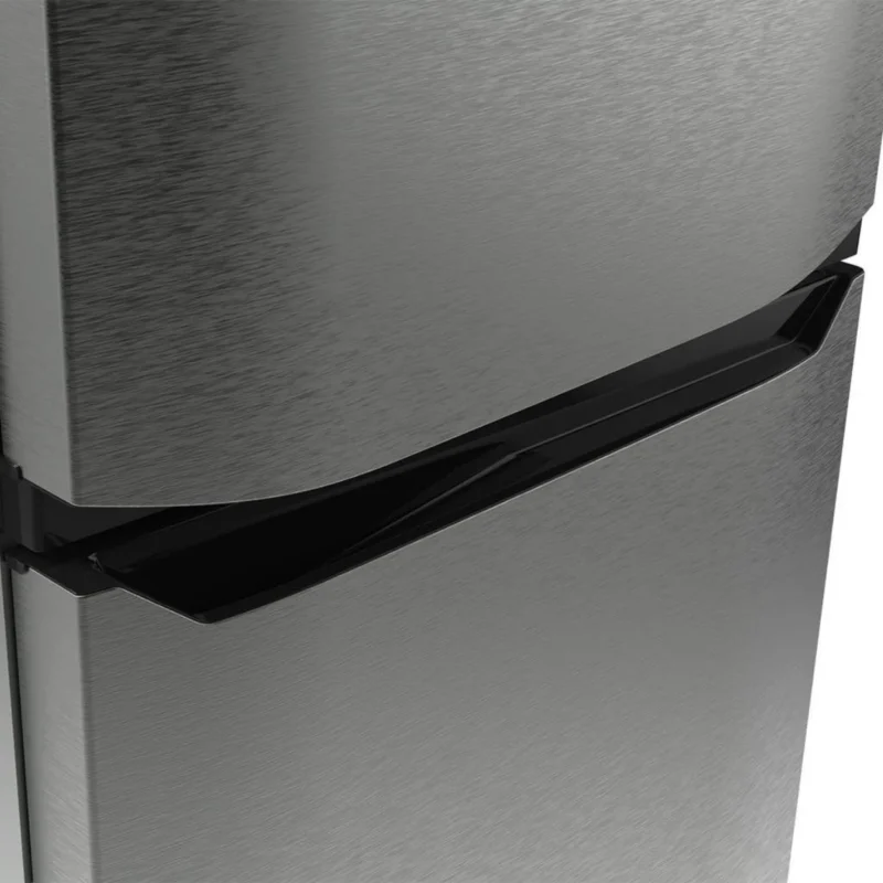 tornado-no-frost-refrigerator-capacity-351-litres-stainless-3-doors-model-rf-45ft-dst-angle6