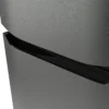 tornado-no-frost-refrigerator-capacity-351-litres-stainless-3-doors-model-rf-45ft-dst-angle7
