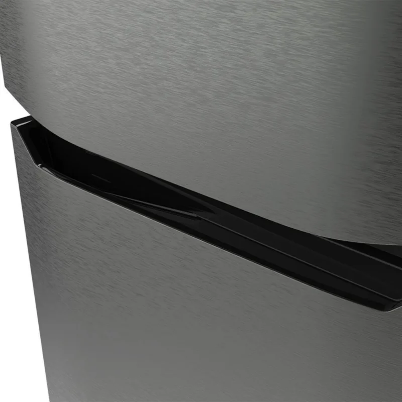 tornado-no-frost-refrigerator-capacity-351-litres-stainless-3-doors-model-rf-45ft-dst-angle7