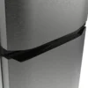 tornado-no-frost-refrigerator-capacity-351-litres-stainless-3-doors-model-rf-45ft-dst-angle8