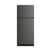 tornado-no-frost-refrigerator-capacity-396-litres-dark-stainless-model-rf-480t-dst-angle1