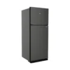 tornado-no-frost-refrigerator-capacity-396-litres-dark-stainless-model-rf-480t-dst-angle2