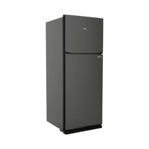 tornado-no-frost-refrigerator-capacity-396-litres-dark-stainless-model-rf-480t-dst-angle2