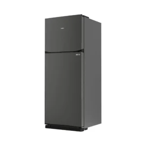 tornado-no-frost-refrigerator-capacity-396-litres-dark-stainless-model-rf-480t-dst-angle3
