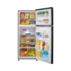 tornado-no-frost-refrigerator-capacity-396-litres-dark-stainless-model-rf-480t-dst-angle5