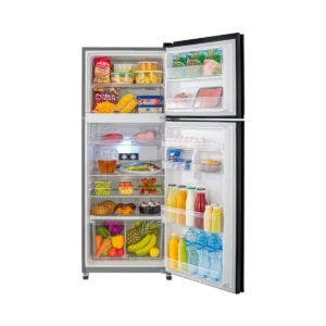 tornado-no-frost-refrigerator-capacity-396-litres-dark-stainless-model-rf-480t-dst-angle5