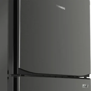 tornado-no-frost-refrigerator-capacity-396-litres-dark-stainless-model-rf-480t-dst-angle6