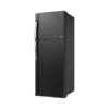 tornado-no-frost-refrigerator-capacity-450-litres-black-color-model-rf-58t-bk-angle2