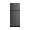 tornado-no-frost-refrigerator-capacity-450-litres-dark-stainless-model-rf-580t-dst-angle1