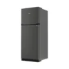 tornado-no-frost-refrigerator-capacity-450-litres-dark-stainless-model-rf-580t-dst-angle2