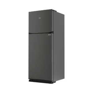 tornado-no-frost-refrigerator-capacity-450-litres-dark-stainless-model-rf-580t-dst-angle2