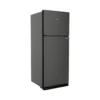 tornado-no-frost-refrigerator-capacity-450-litres-dark-stainless-model-rf-580t-dst-angle3
