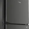 tornado-no-frost-refrigerator-capacity-450-litres-dark-stainless-model-rf-580t-dst-angle5