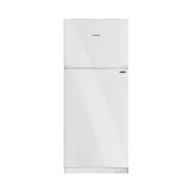 tornado-no-frost-refrigerator-capacity-450-litres-white-internal-handle-model-rf-580t-w-angle1