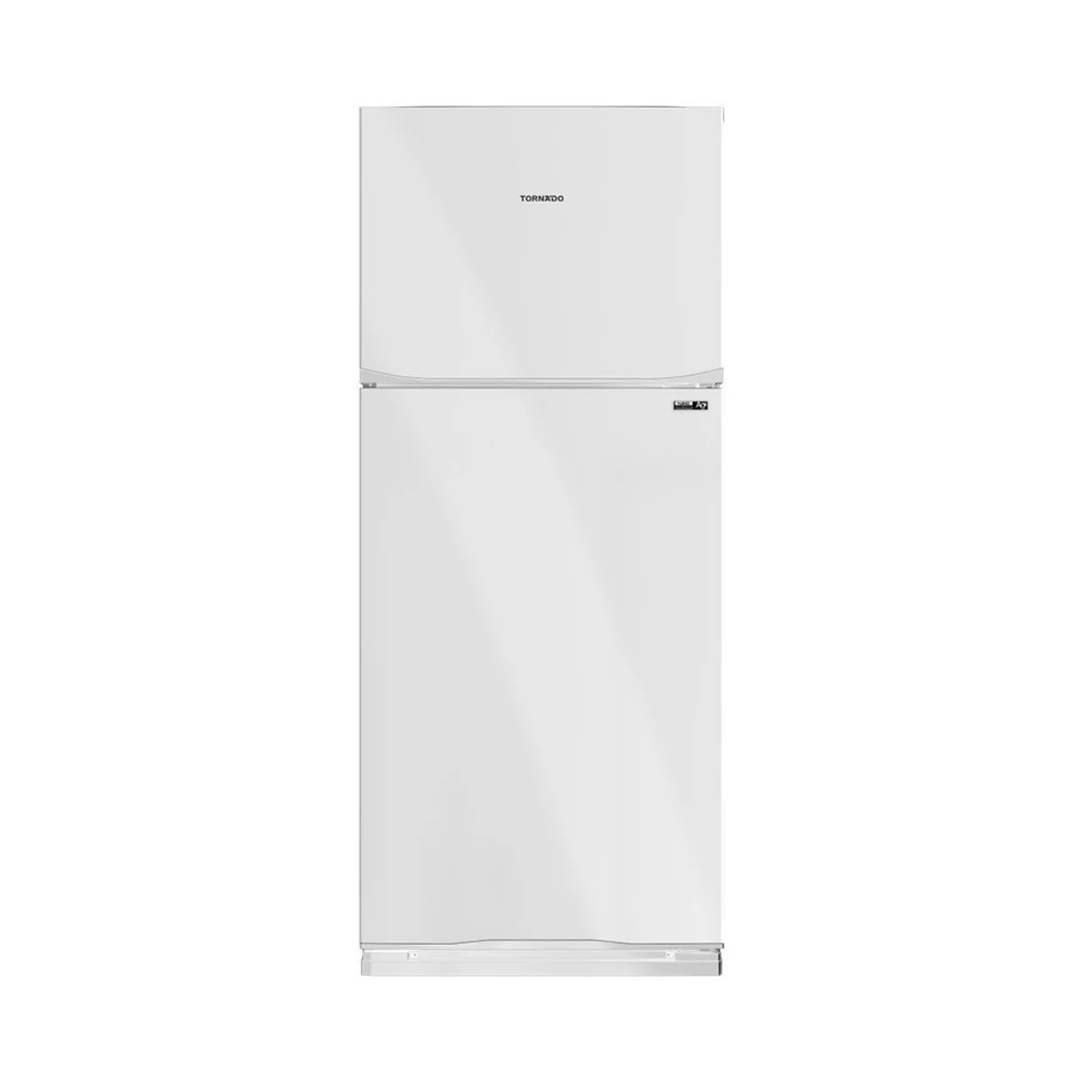 tornado-no-frost-refrigerator-capacity-450-litres-white-internal-handle-model-rf-580t-w-angle1