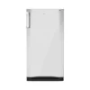 tornado-silver-freezer-185-liters-5-drawers-rh-h18tv-sl-angle1