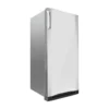 tornado-silver-freezer-223-liters-6-drawers-rh-h22t-sl-angle2