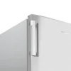tornado-silver-freezer-223-liters-6-drawers-rh-h22t-sl-angle5