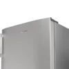 tornado-silver-freezer-223-liters-6-drawers-rh-h22t-sl-angle6