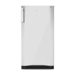 tornado-silver-freezer-223-liters-6-drawers-rh-h22tv-sl-angle1