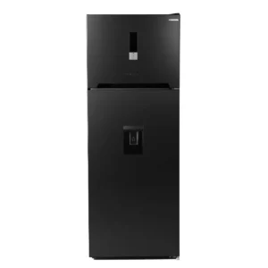 white-point-digital-inverter-refrigerator-451-liters-dark-stainless-wpr483dwdvx-angle1