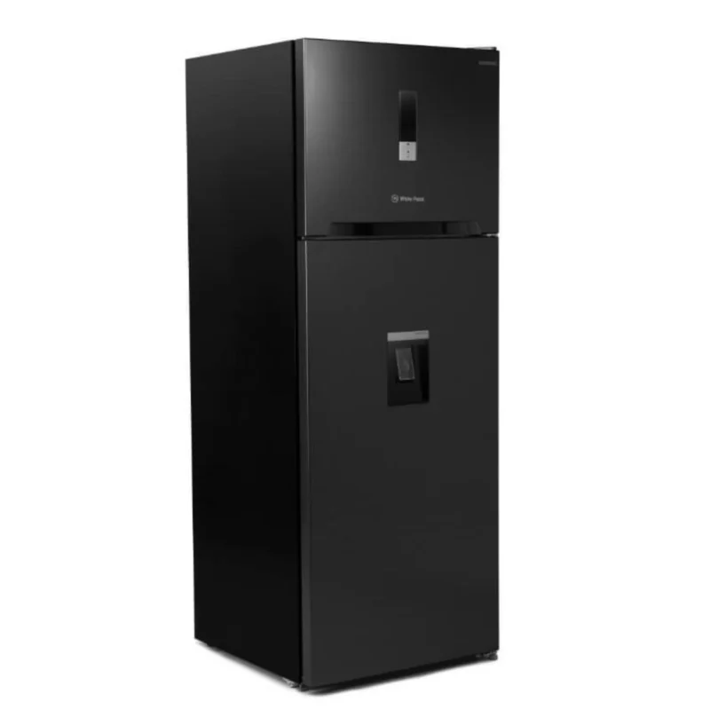 white-point-digital-inverter-refrigerator-451-liters-dark-stainless-wpr483dwdvx-angle2
