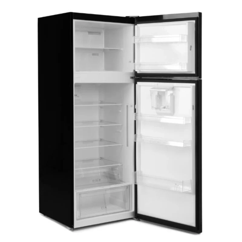 white-point-digital-inverter-refrigerator-451-liters-dark-stainless-wpr483dwdvx-angle3