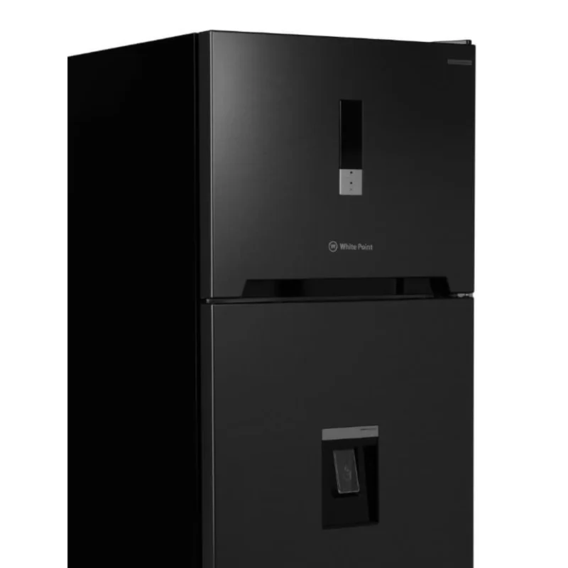 white-point-digital-inverter-refrigerator-451-liters-dark-stainless-wpr483dwdvx-angle4