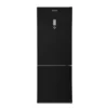 white-point-digital-inverter-refrigerator-468-liters-black-glass-wprc492tsgvb-angle1