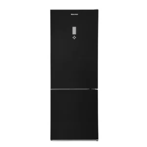 white-point-digital-inverter-refrigerator-468-liters-black-glass-wprc492tsgvb-angle1