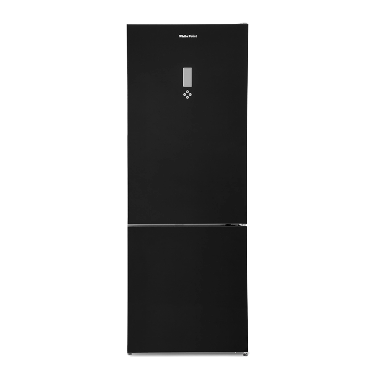 white-point-digital-inverter-refrigerator-468-liters-black-glass-wprc492tsgvb-angle1 white-point-digital-inverter-refrigerator-468-liters-black-glass-wprc492tsgvb-angle1