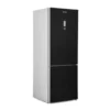 white-point-digital-inverter-refrigerator-468-liters-black-glass-wprc492tsgvb-angle2