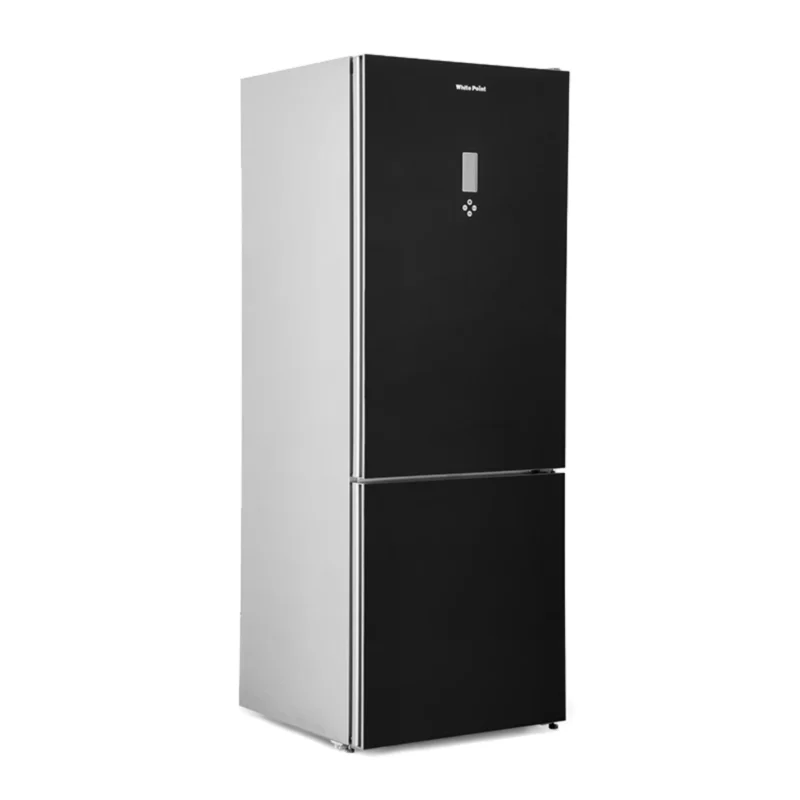 white-point-digital-inverter-refrigerator-468-liters-black-glass-wprc492tsgvb-angle2