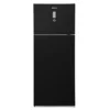 white-point-digital-inverter-refrigerator-525-liters-black-glass-wpr543dgvb-angle1