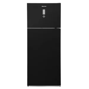white-point-digital-inverter-refrigerator-525-liters-black-glass-wpr543dgvb-angle1