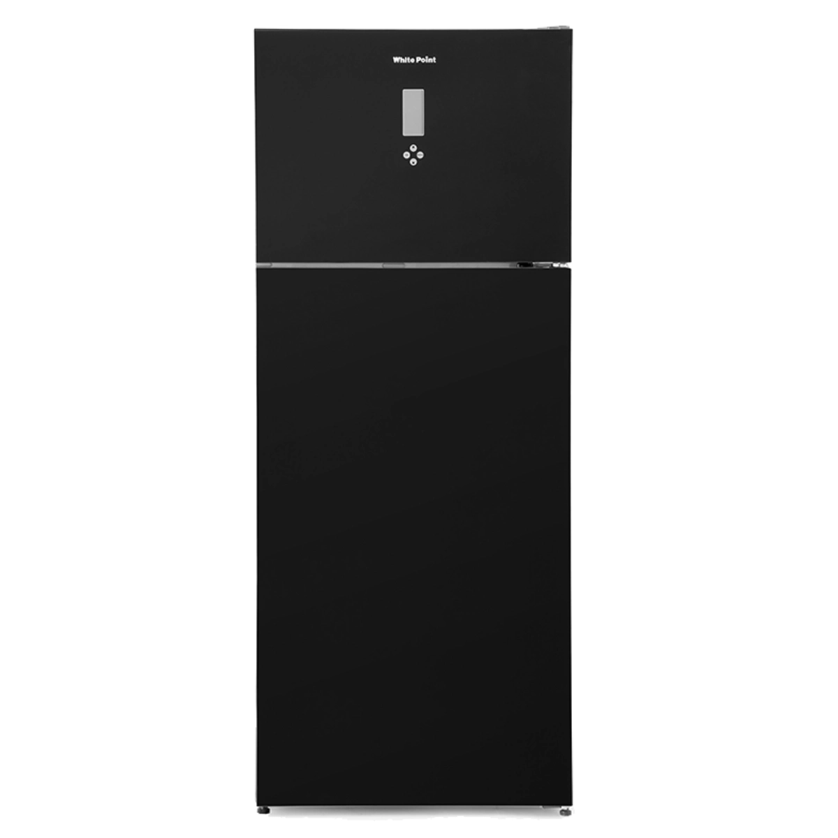 white-point-digital-inverter-refrigerator-525-liters-black-glass-wpr543dgvb-angle1