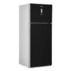 white-point-digital-inverter-refrigerator-525-liters-black-glass-wpr543dgvb-angle2
