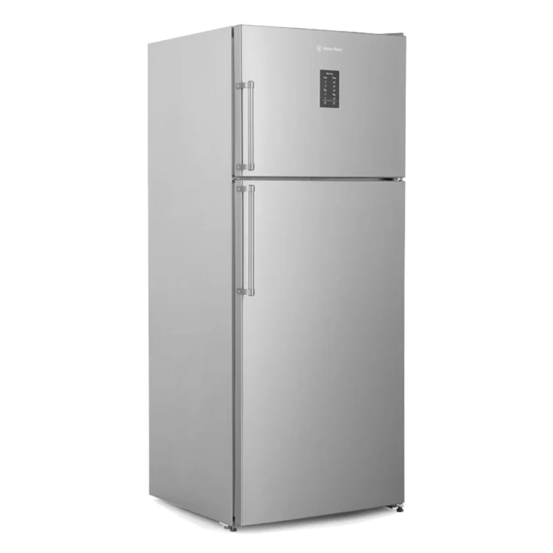 white-point-digital-inverter-refrigerator-525-liters-stainless-wpr543dvx-angle2