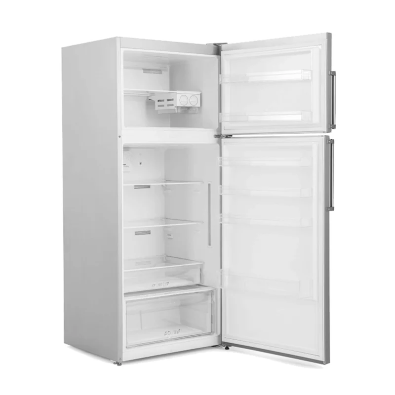 white-point-digital-inverter-refrigerator-525-liters-stainless-wpr543dvx-angle3