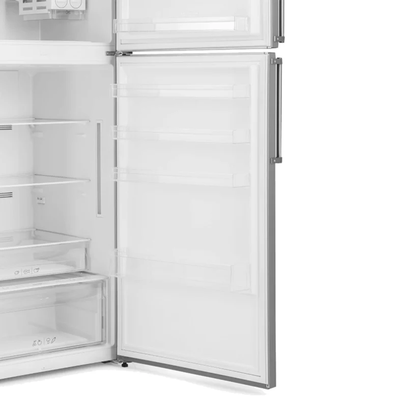 white-point-digital-inverter-refrigerator-525-liters-stainless-wpr543dvx-angle4